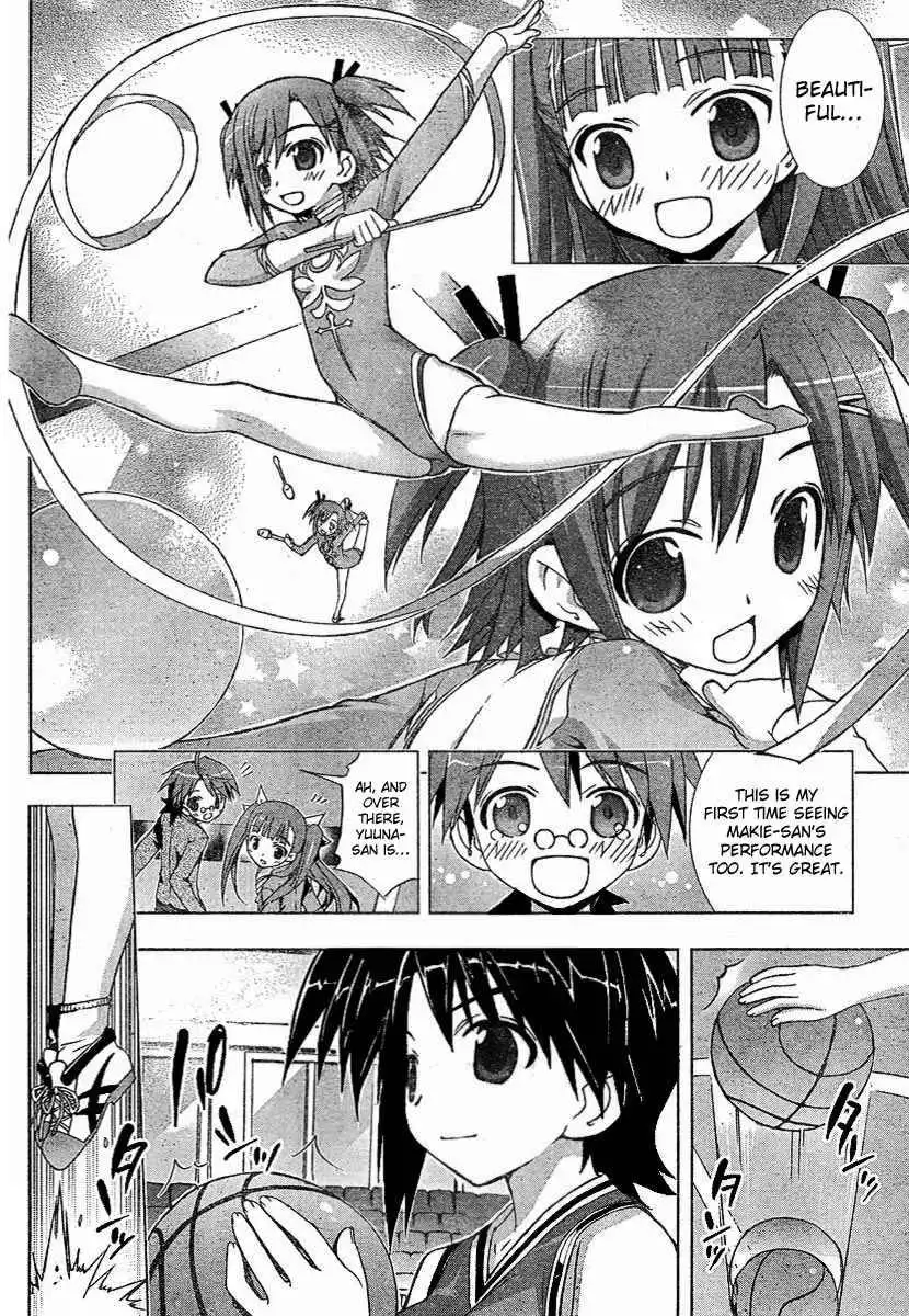 Negima!? Neo Chapter 16 10